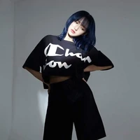 Elfana Brian Vira Niesha Margaretha