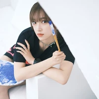Rubyana Raxandra A. Billie
