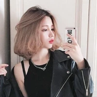 ชา[ชะนี]