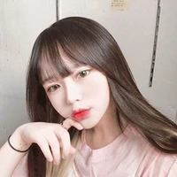 ฟิออเลย์[พี่สาวนางเอก]