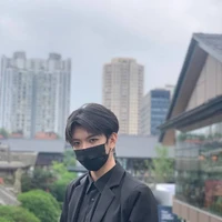 วิน[เพื่อนพระเอก]