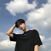เซน[เพื่อนพระเอก]