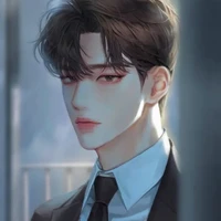 will adamson- ml