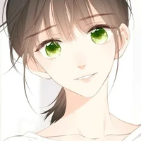 Elise canvas -fl bff