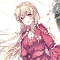 olva scatters - fl bff