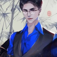 Harris adamson -ml father