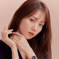 Choi Yu Ji