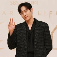 Lee Joon