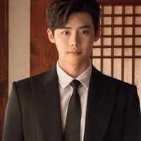Choi Yeon Jun