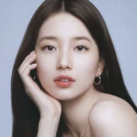 Song Min Ji