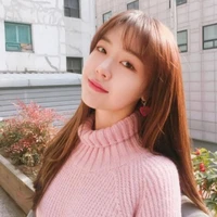 Choi Yu Mi