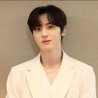 Choi Yeon Woo