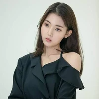 Park Soo Ji