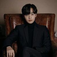 Kim Woo Jin