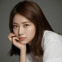 Kang Se Jin