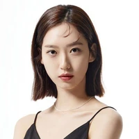 Lee Hyun