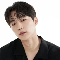 Park Min Hyun