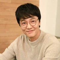 Choi Han Kyu