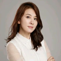 Hwang Bong Hee