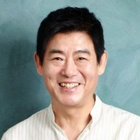 Kim Deok Hwa