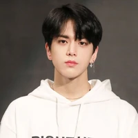 Bae Hyun Seung