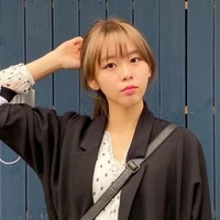 Park Seol Hee