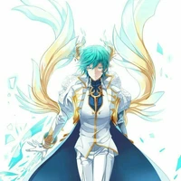 พระเจ้า(โยชิ)