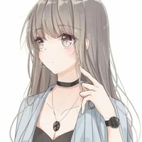 มาเอะ ชิโยกิ(ร่างเก่า)