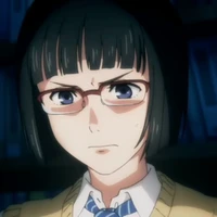 รุ่นพี่ซาซาอิ