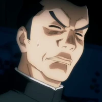 รุ่นพี่อิงุจิ