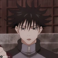 ฟุชิงุโระ เมงุมิ