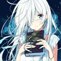 โกโจ ซายากิ