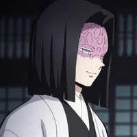 อุบุยาชิกิ คางายะ