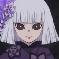 อุบุยาชิกิ  คานาตะ