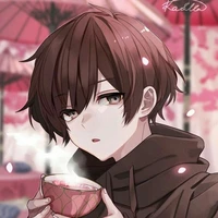 อุบุยาชิกิ คาบานะ