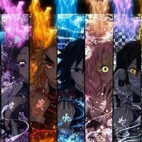 เสาหลัก