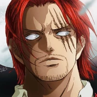 Jeki no buntung