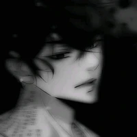 saro(zax