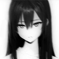 riza(lea