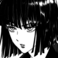 rian(zax