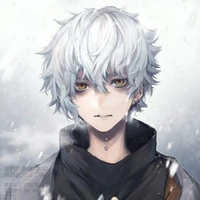 Xemiko