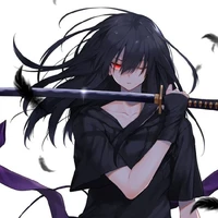 Ace Zwei