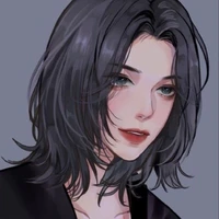 Mom