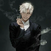 ronyFL (bastard)bf