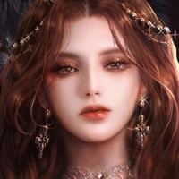 FL mom areil Whitlock