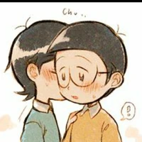เเอดเอง