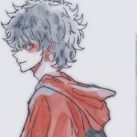 SOUTA KAWATA ( ANGRY )