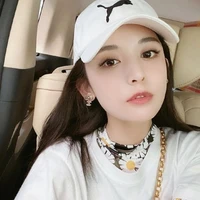 Tara Diandra Kusuma