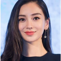 Lidya Andita Kusuma