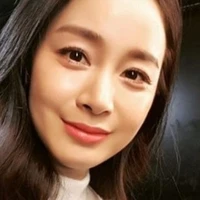 Tina Kusuma